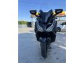Sahibinden Honda Forza 250 SE 