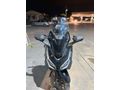 Sahibinden Honda Forza 250 SE 