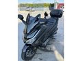 Sahibinden Honda Forza 250 SE 