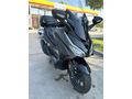 Sahibinden Honda Forza 250 SE 
