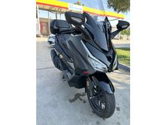 Sahibinden Honda Forza 250 SE 