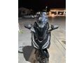 Sahibinden Honda Forza 250 SE 