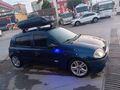 Sahibinden Renault Clio 1.6 RTE 2000 Model