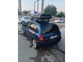 Sahibinden Renault Clio 1.6 RTE 2000 Model
