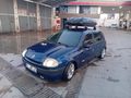 Sahibinden Renault Clio 1.6 RTE 2000 Model