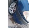 Sahibinden Renault Clio 1.6 RTE 2000 Model