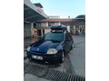 Sahibinden Renault Clio 1.6 RTE 2000 Model