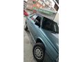 NADİR KALANLARDAN FUL ORJİNAL
