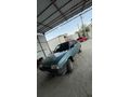 NADİR KALANLARDAN FUL ORJİNAL