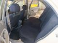 Sahibinden Mazda 626 2.0 1993 Model