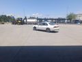 Sahibinden Mazda 626 2.0 1993 Model