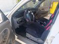 Sahibinden Mazda 626 2.0 1993 Model