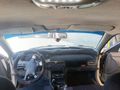 Sahibinden Mazda 626 2.0 1993 Model