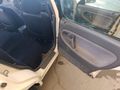 Sahibinden Mazda 626 2.0 1993 Model