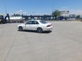 Sahibinden Mazda 626 2.0 1993 Model