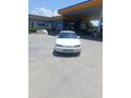 Sahibinden Mazda 626 2.0 1993 Model