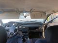 Sahibinden Mazda 626 2.0 1993 Model