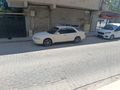 Sahibinden Mazda 626 2.0 1993 Model