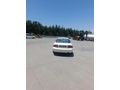 Sahibinden Mazda 626 2.0 1993 Model