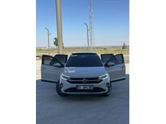 Sahibinden Volkswagen Taigo 1.0 TSI Style 2023 Model 