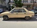 Sahibinden Renault R 9 1.4 GTL 1985 Model 