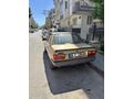 Sahibinden Renault R 9 1.4 GTL 1985 Model 