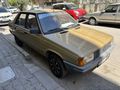 Sahibinden Renault R 9 1.4 GTL 1985 Model 