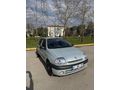 Sahibinden Renault Clio 1.4 RTA 2001 Model 