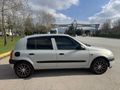 Sahibinden Renault Clio 1.4 RTA 2001 Model 