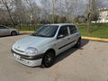 Sahibinden Renault Clio 1.4 RTA 2001 Model 
