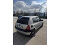 Sahibinden Renault Clio 1.4 RTA 2001 Model 