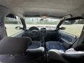 Sahibinden Renault Clio 1.4 RTA 2001 Model 