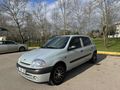 Sahibinden Renault Clio 1.4 RTA 2001 Model 