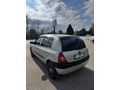 Sahibinden Renault Clio 1.4 RTA 2001 Model 