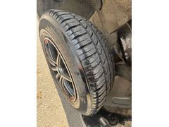 Sahibinden Renault Clio 1.4 RTA 2001 Model 