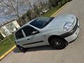 Sahibinden Renault Clio 1.4 RTA 2001 Model 
