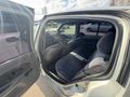 Sahibinden Renault Clio 1.4 RTA 2001 Model 