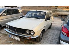 "Yorulmamış, Bakımlı, Masraf Etmeden Binilecek TSW"