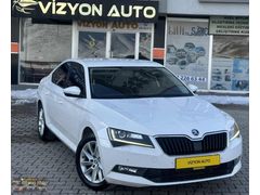 VİZYONDAN 102 BİN KM HATASIZ BOYASIZ DEĞIŞENSIZ TRAMERSİZ