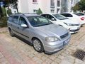 Sahibinden Opel Astra 1.6 2000 Model