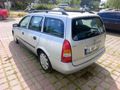 Sahibinden Opel Astra 1.6 2000 Model