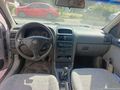 Sahibinden Opel Astra 1.6 2000 Model
