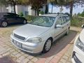 Sahibinden Opel Astra 1.6 2000 Model
