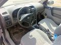 Sahibinden Opel Astra 1.6 2000 Model