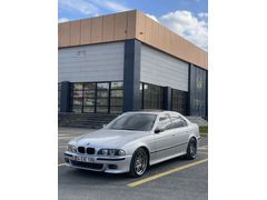 Sahibinden BMW 5 Serisi 520i Standart 2000 Model 