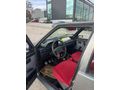 Sahibinden Fiat Uno 70 S 1999 Model 