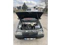 Sahibinden Fiat Uno 70 S 1999 Model 