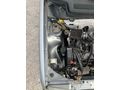 Sahibinden Fiat Uno 70 S 1999 Model 