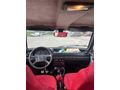 Sahibinden Fiat Uno 70 S 1999 Model 