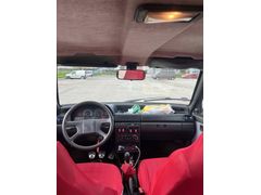 Sahibinden Fiat Uno 70 S 1999 Model 